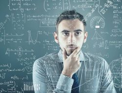 Data scientist, salah satu pekerjaan dengan gaji fantastis yang tidak mengharuskan bekerja di kantor.(istimewa/indonesiadaily.net)