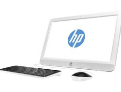 Produk HP salah satu produk yang mendukung Israel.(istimewa/indonesiadaily.net)