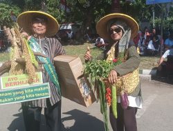 IMG_20240706_092933