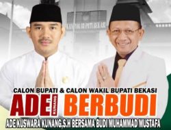 Ade-Kaunang-berbudi