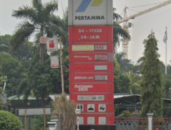 IMG-20240806-WA0007