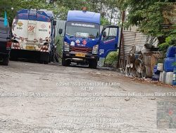 IMG-20240828-WA0045