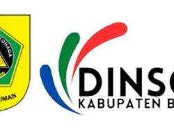 cropped-Logo-dinsos-tegar-beriman-remove-bg