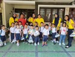Home Visit tunas global 1