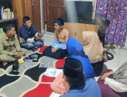 IMG-20240919-WA0006