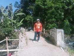 IMG-20240921-WA0028