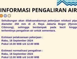 WhatsApp-Image-2024-09-18-at-11.41.36