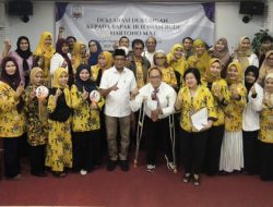 FPLKP-Kota-Depok-dukung-Imam-1
