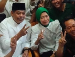 Hasil-Pilkada-Lahat-2024-Bursah-Zarnubi-Widia-Ningsih-Unggul