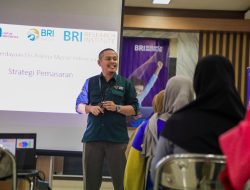 IMG-20241117-WA0003
