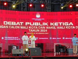IMG-20241121-WA0030
