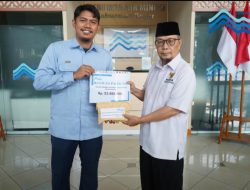 IMG-20241129-WA0001