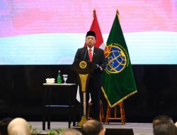 20241115_-_Menteri_ATR_BPN_Nusron_Wahid_Siap_Tindak_Tegas_Mafia_Tanah_Serahkan_Langsung_ke_Aparat