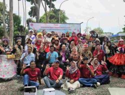 Apresiasi-Bank-Sampah-Desa-Mitra-Indocement-Kembali-Selenggarakan-Bank-Sampah-Awards-2024-1068x599