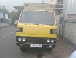 IMG-20241201-WA0005