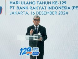 IMG-20241216-WA0005