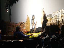 IMG-20241225-WA0002