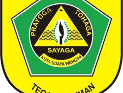 Logo-Bogor