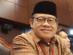Ketua Indonesia Police Wacth (IPW) Sugeng Teguh Santoso.(istimewa/indonesiadaily.net)