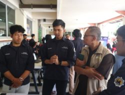 IMG-20250104-WA0012