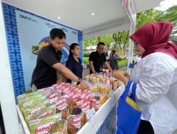 IMG-20250105-WA0003