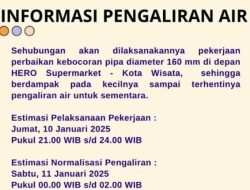 IMG-20250110-WA0005
