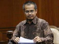 Anggota Dewan Perwakilan Rakyat Daerah(DPRD) Kabupaten Bogor Wasto Sumarno.(istimewa/indonesiadaily.net)