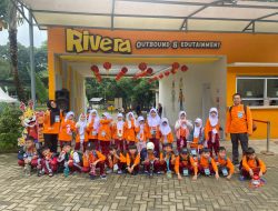 IMG-20250124-WA0003