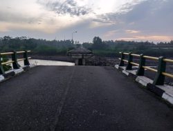 IMG-20250207-WA0000