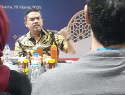 Bentuk-Satgas-Perlindungan-UMKM-Solusi-Pemerintah-Atasi-Premanisme-dan-Rentenir