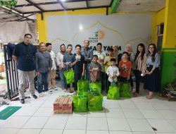 IMG-20250321-WA0006