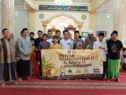 IMG-20250321-WA0014