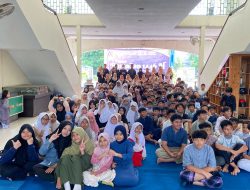 IMG-20250323-WA0006