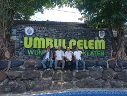 IMG-20250405-WA0002