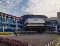 IMG-20250409-WA0041