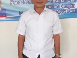 IMG-20250509-WA0012