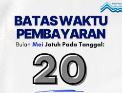 IMG-20250514-WA0000