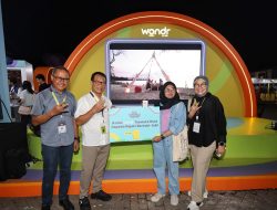IMG-20250531-WA0005