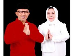 20250613-Eka-Mulya-Putra-dan-Radmida-Dawam