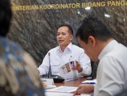 IMG-20250614-WA0000