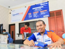 IMG-20250616-WA0002