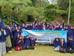 IMG-20250617-WA0004