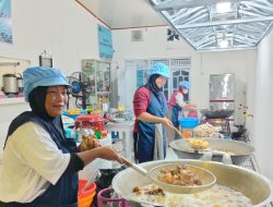 IMG-20250619-WA0014