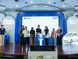 IMG-20250622-WA0008