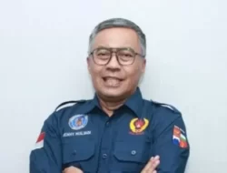 Profil-Sekda-Kota-Bogor-Denny-Mulyadi-dan-Rekam-Jejaknya-di-Birokrasi-696x392-1-2237145433