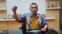 IMG-20250714-WA0005