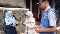 IMG-20250722-WA0016