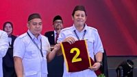 Molen–Zaki Nomor 2 Pertanda Restu Alam dan Simbol Harmoni dalam Islam Molen–Zaki: Nomor 2 Pertanda Restu Alam dan Simbol Harmoni dalam Islam