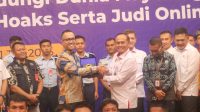 IMG-20250801-WA0005