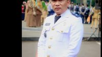 IMG-20250801-WA0006